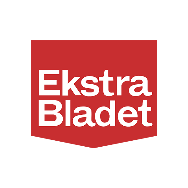 eb